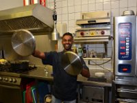 Belgische Bierweek Woensdag 19 okt
